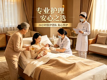 沈丘有偿捐卵沈丘代孕妈妈沈丘助孕公司选择建议