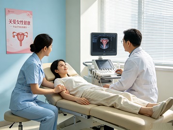 沈丘代孕试管婴儿对孕母体有哪些基本要求