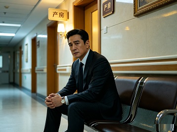 沈丘专业助孕生子沈丘正规代生代怀 流程全详情攻略