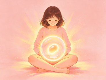 沈丘代孕妈妈如何容易受孕?有哪些方法技巧