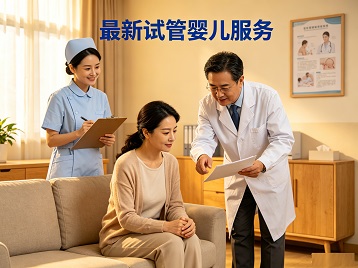 沈丘有偿捐卵代孕妈妈第试管孩全新服务价格明细：