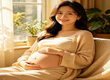 沈丘代孕女生有哪些方案可以帮助优势卵泡快速排出